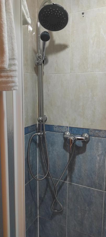 San Marcos Hotel Sesena Nuevo Ngoại thất bức ảnh