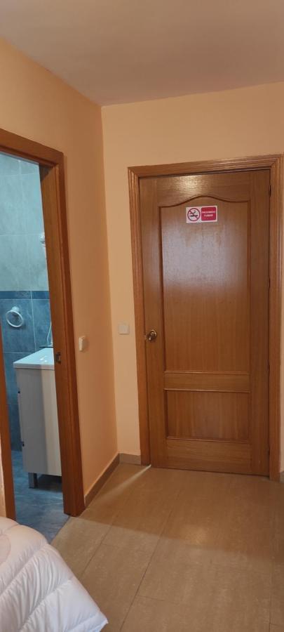 San Marcos Hotel Sesena Nuevo Ngoại thất bức ảnh